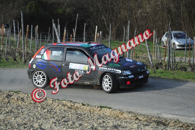 DSC_8616.jpg